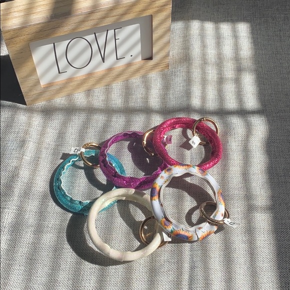 Key Chains - Picture 1 of 1